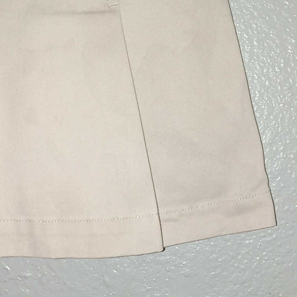 George tan skort - Picture 3 of 7